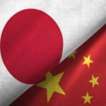 Japan-China