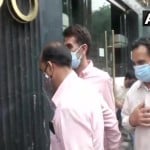 दिल्ली क्राइम ब्रांच की टीम