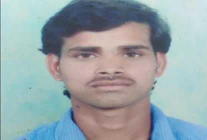 murder of a brother in auraiya