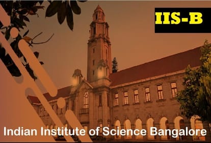 IISc: विज्ञानियों ने विमान पर आकाशीय बिजली गिरने का कंप्यूटर मॉडल किया तैयार, बिजली गिरना आम भारतीय विज्ञान संस्थान, बेंगलुरु