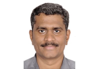 Nimhans Bangalore doctor Dinakaran told mental and psychological effects of covid-19 and How a positive approach can give you a new life