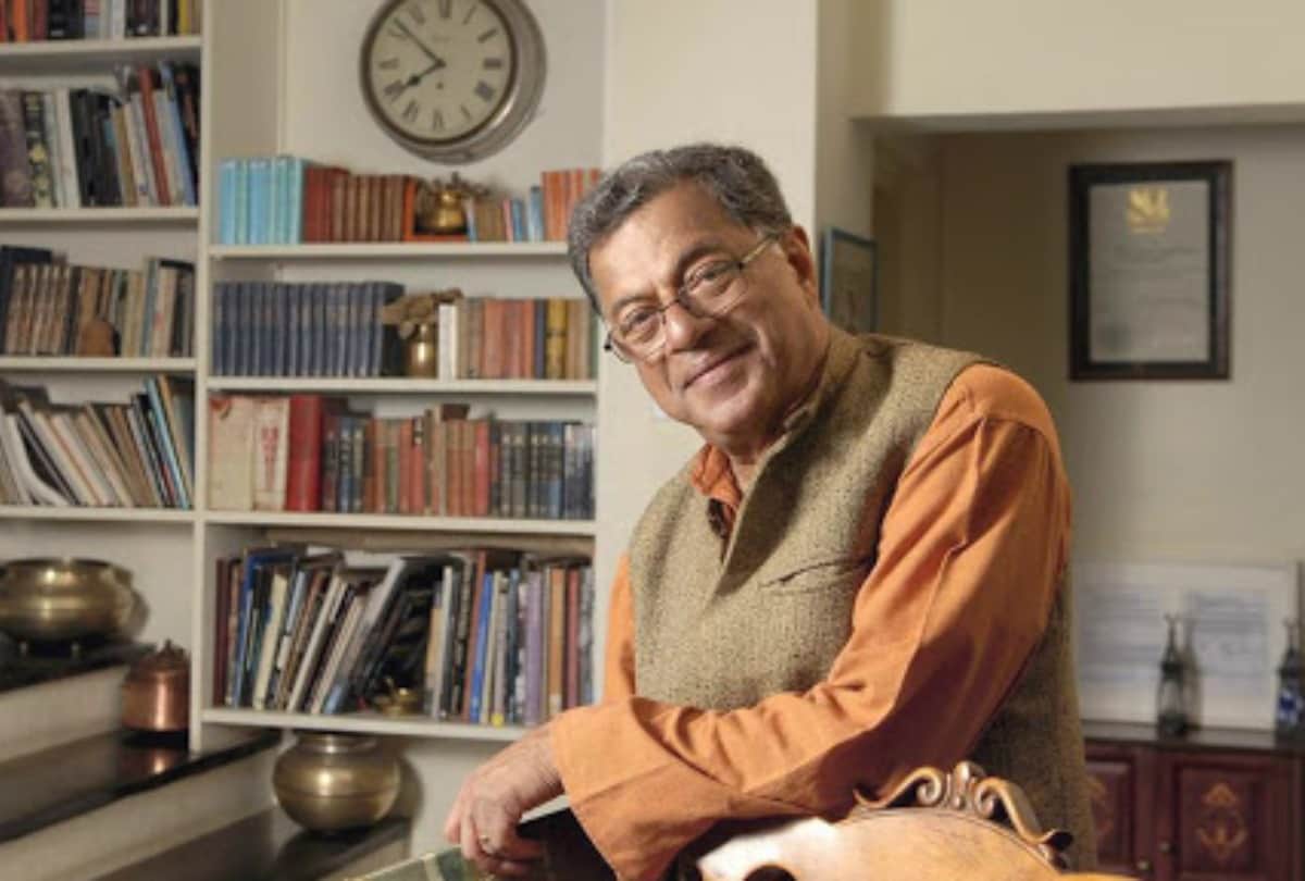 He was a great Actor, film director, Kannada writer and play writer who got many Awards and honours