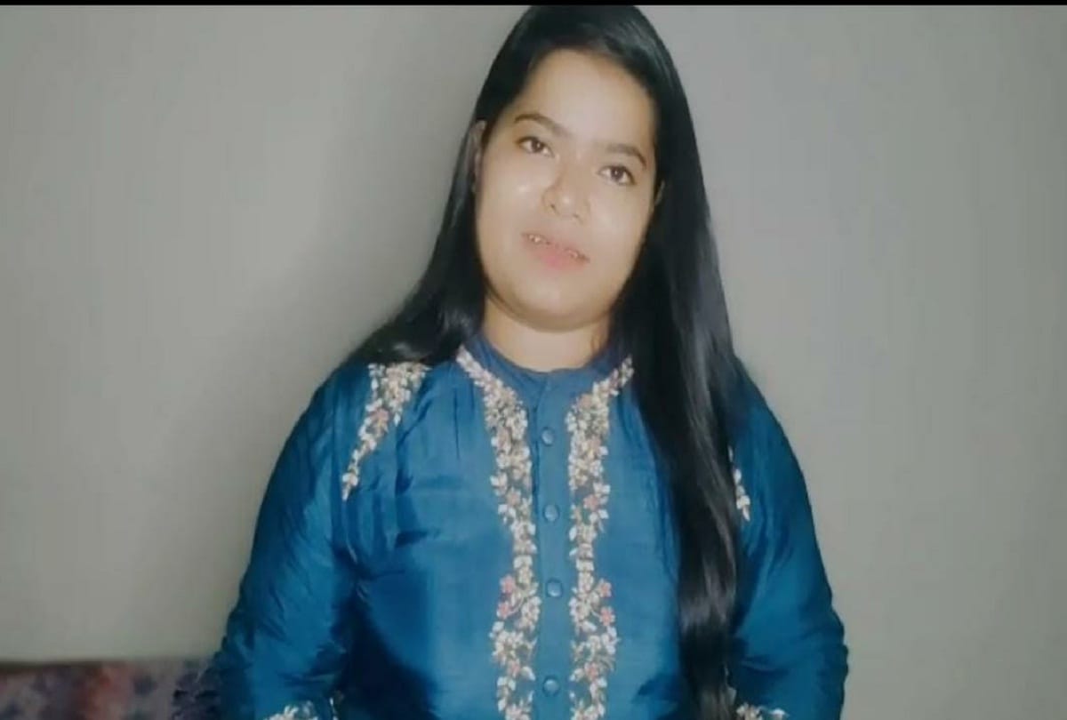 Online Kavi Sammelan Main Aur Woh giving platform for New poets entertainment in Corona era yakshi yash