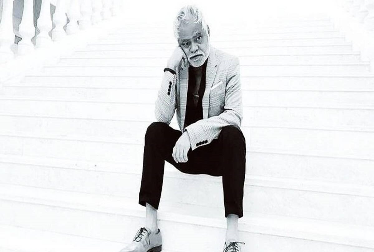 Sanjay Mishra, Jaaved Jaaferi Anshuman jha Starrer Short Film To Be Screened At IFFM 2021