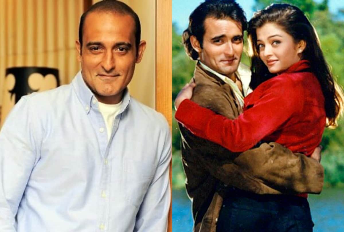 Aishwarya Rai Bachchan Birthday her love affairs boyfriend salman khan vivek oberoi before abhishek bachchan