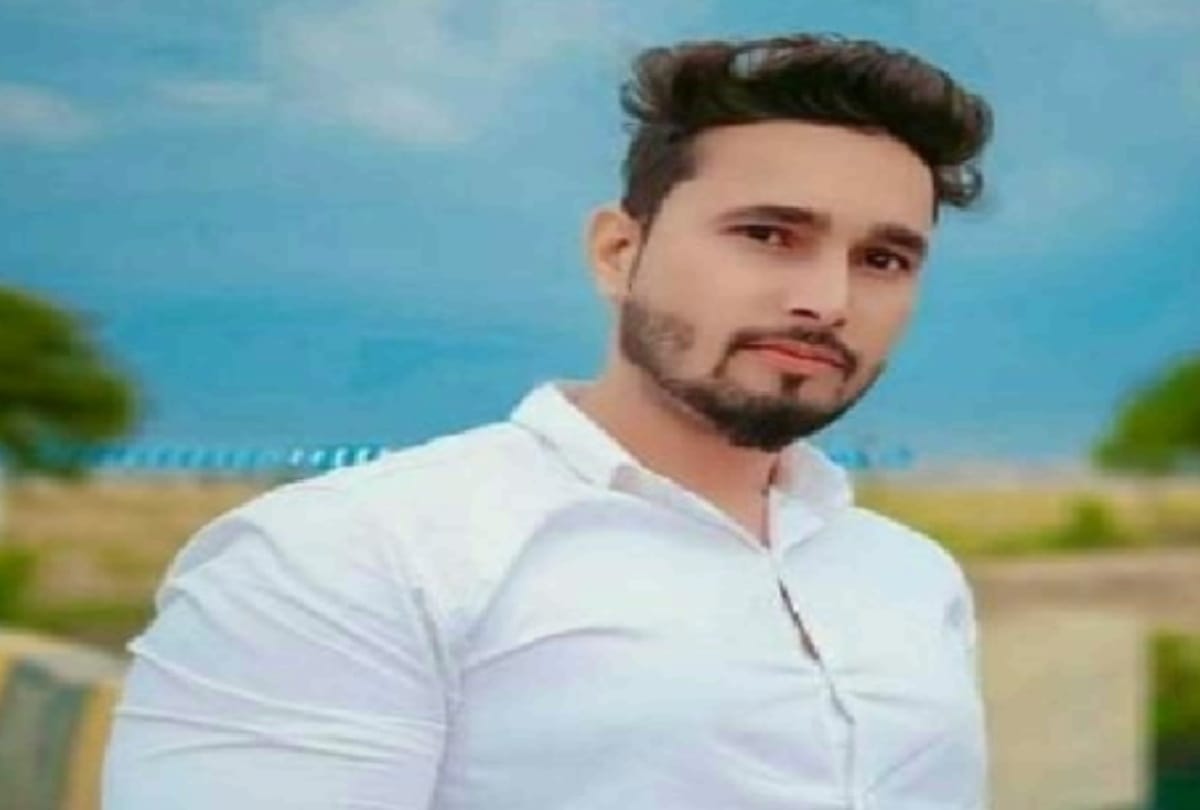 Haryana mewat nuh gym trainer killed on his way to home initial probe says old enmity is reason six arrested case against around 20 people