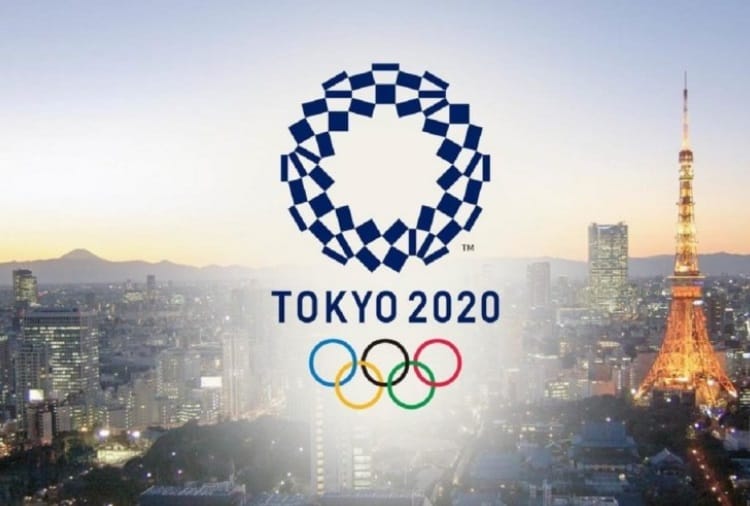 Haryana Government gave Five Lakh Rupees to Those Players who Qualified for Tokyo Olympic