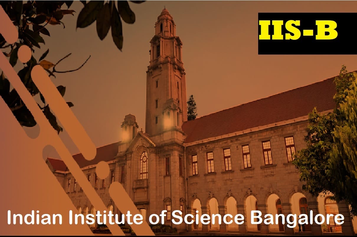 Researchers at the Indian Institute of Science developed a computer model of lightning striking aircraft