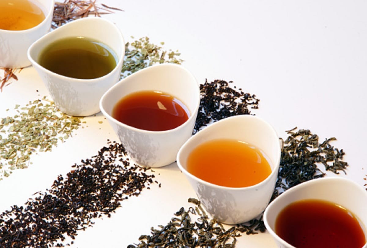 kadha in summer, know what expert says