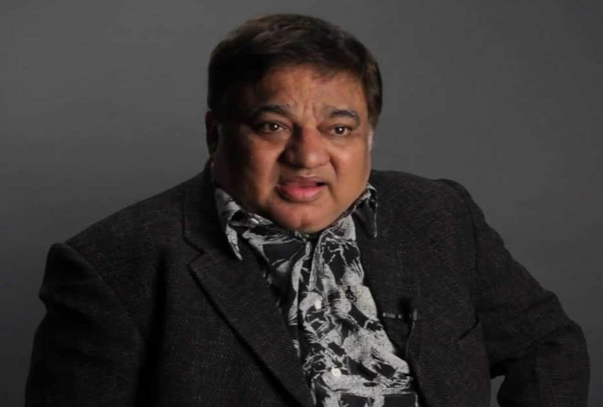 Actor Harish Patel Makes Cameo Appearance in Marvel Studios’ ‘Eternals’, here all you need to know