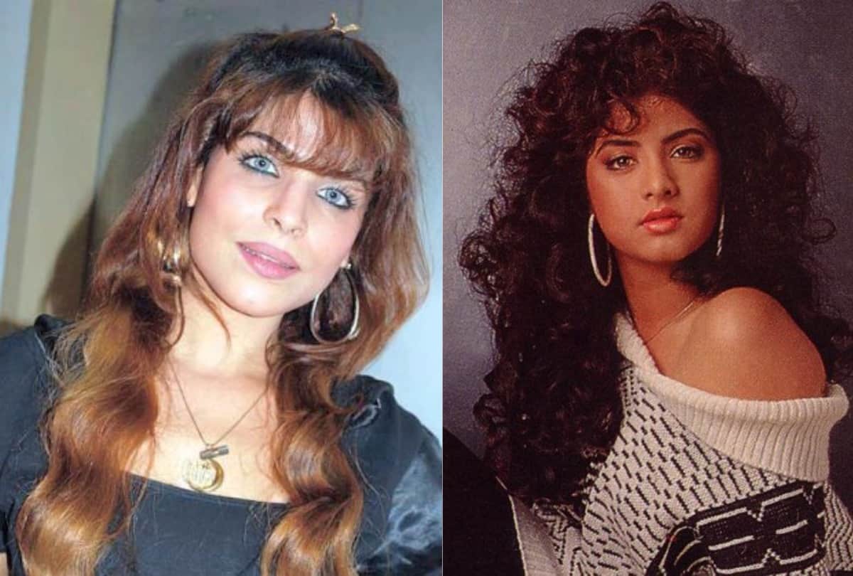 Laila Khan: Actress Who Worked With Rajesh Khanna Murdered With Her Family