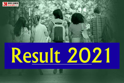 CISCE Board 10th And 12th Result On today