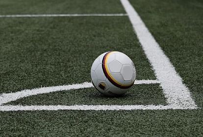 U20 Football WC: इस्राइल ने अंडर-20 विश्व कप फुटबॉल में किया उलटफेर, ब्राजील को 3-2 से हराया U20 Football WC: Israel upsets in U-20 World Cup football, defeats Brazil by 3-2