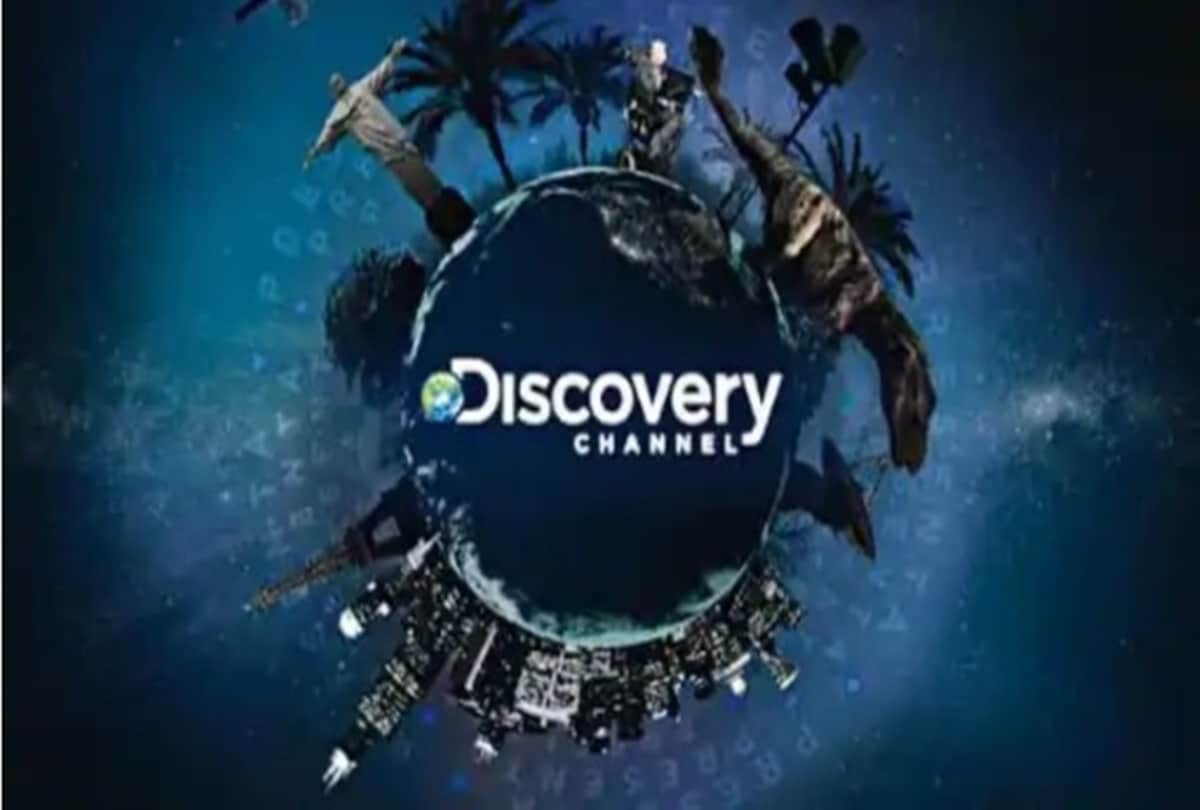 James Bond film No Time to die starring Daniel Craig to stream on ott platform as Amazon is in talks to buy MGM