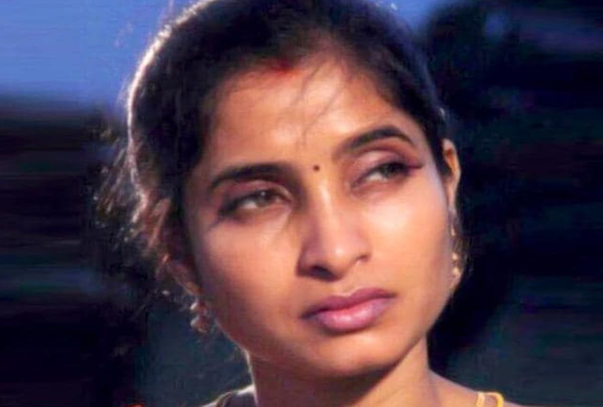 bangladeshi actress raima islam shimu death Actress Shasirekha Meenakshi Thapa Laila Khan Cold Blooded Murder