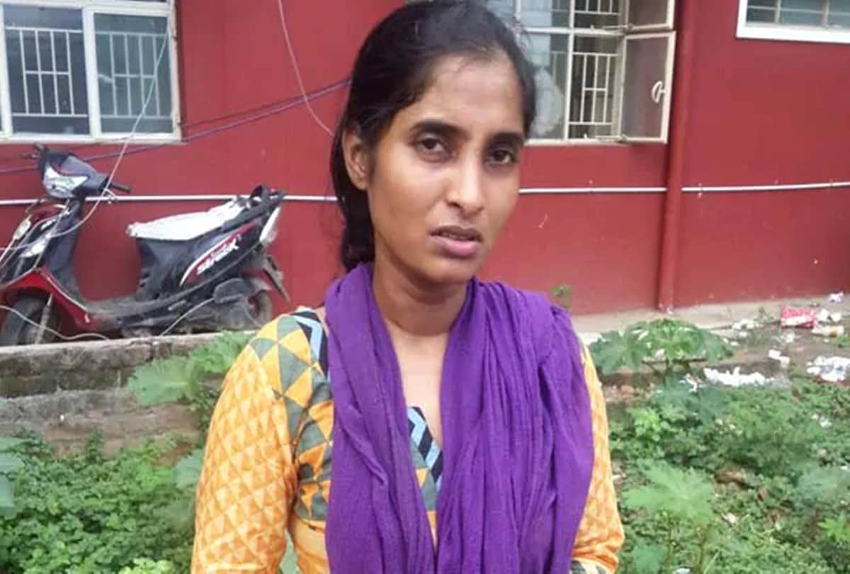Tamil Actress Shasirekha Cold blooded Murder By Her Husband Chopped Her Body