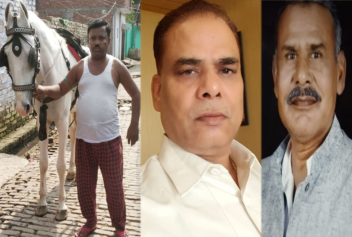 kanpur coronavirus cases covid 19 pandemic, wedding workers