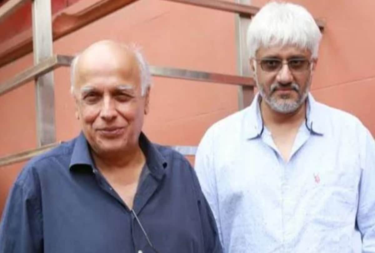 Sushmita Lalit Relation: Mahesh Bhatt reacted on Sushmita Sen relationship with lalit modi said she lives her lives on her own term