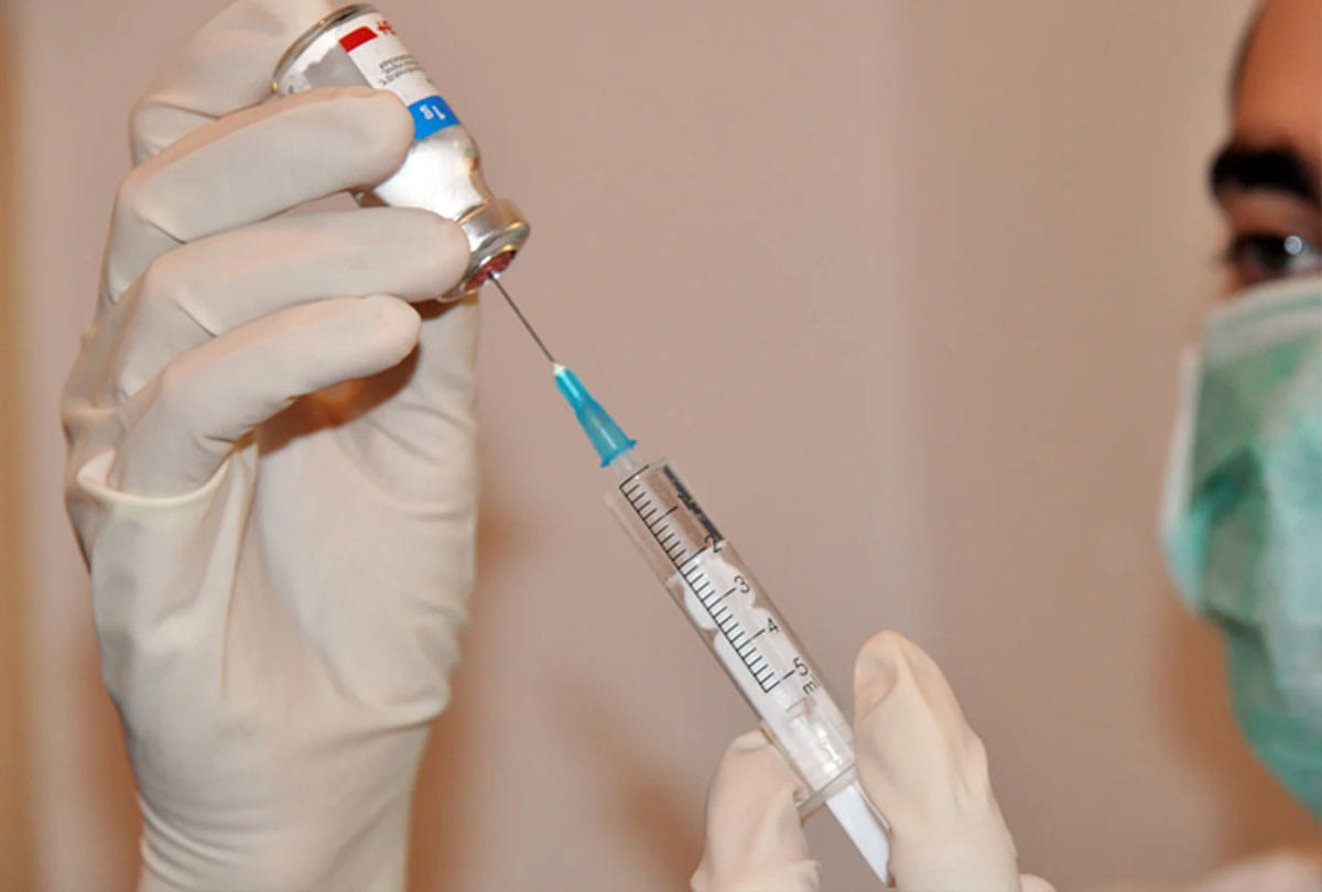 kanpur coronavirus cases covid 19 pandemic, CAIT send letter to central health minister