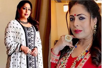 Choreographer Geeta Kapoor's Birthday Special Know About Her Unknown Facts News in Hindi 