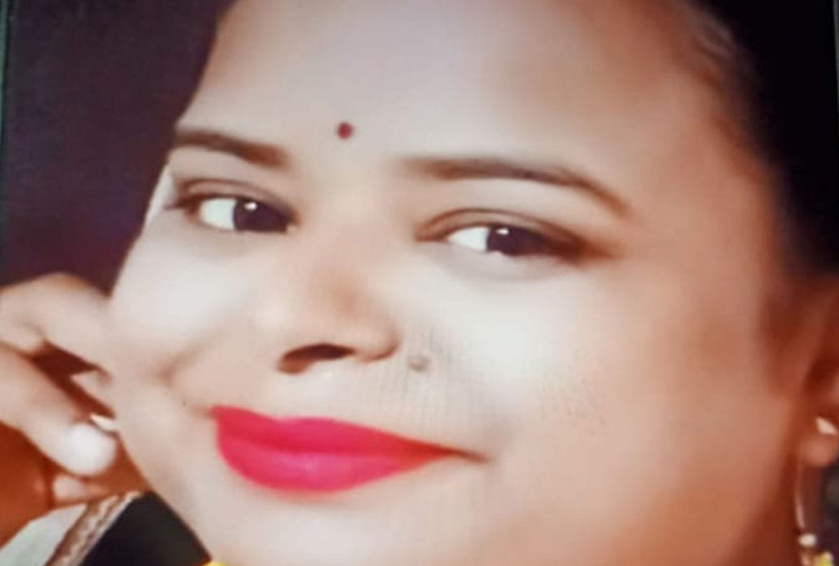 Aarti Sharma murder case in kanpur, crime news
