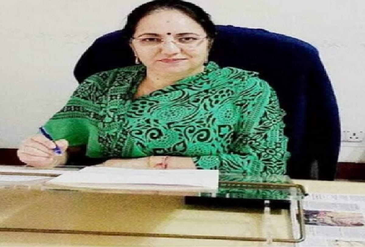 Jammu and Kashmir: School will not have to go now, marksheet will be available in Digilocker