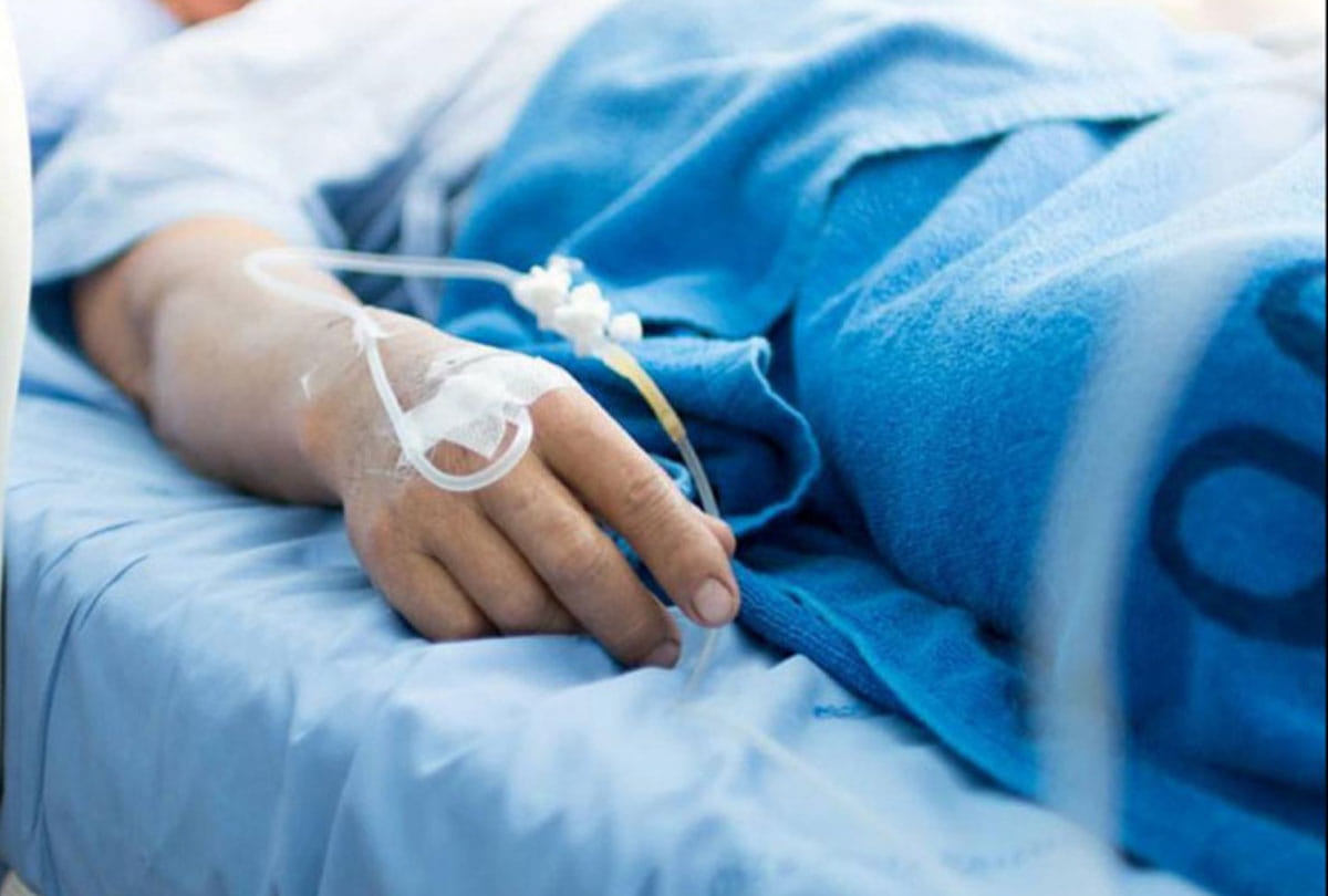 kanpur coronavirus cases covid 19 pandemic,two thousand patients died from post covid