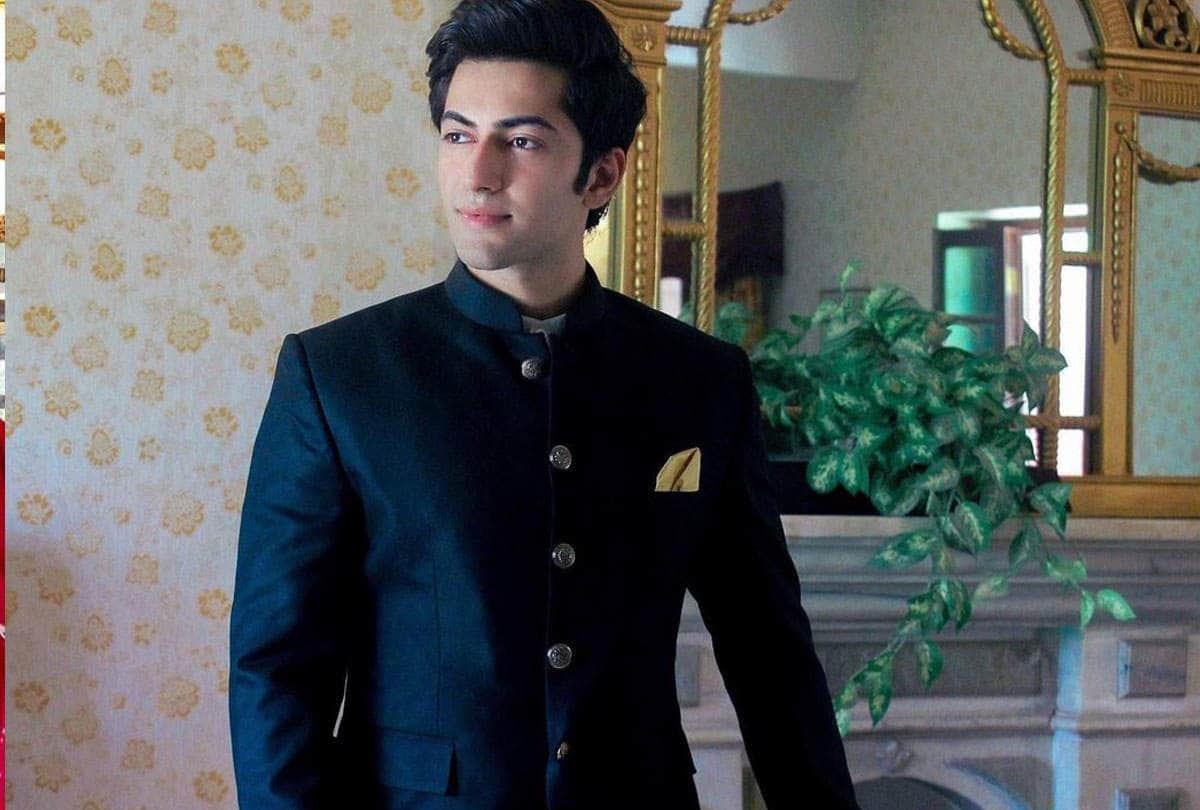 Pandya Store Actor Akshay Kharodia Urges Mumbai Police To Investigate Fraudster Misuses His Identity To Dupe Girls