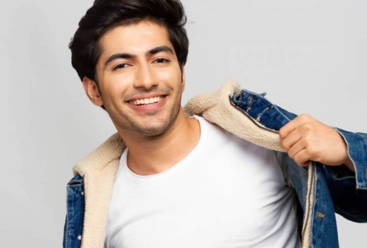 Pandya Store Actor Akshay Kharodia Urges Mumbai Police To Investigate Fraudster Misuses His Identity To Dupe Girls