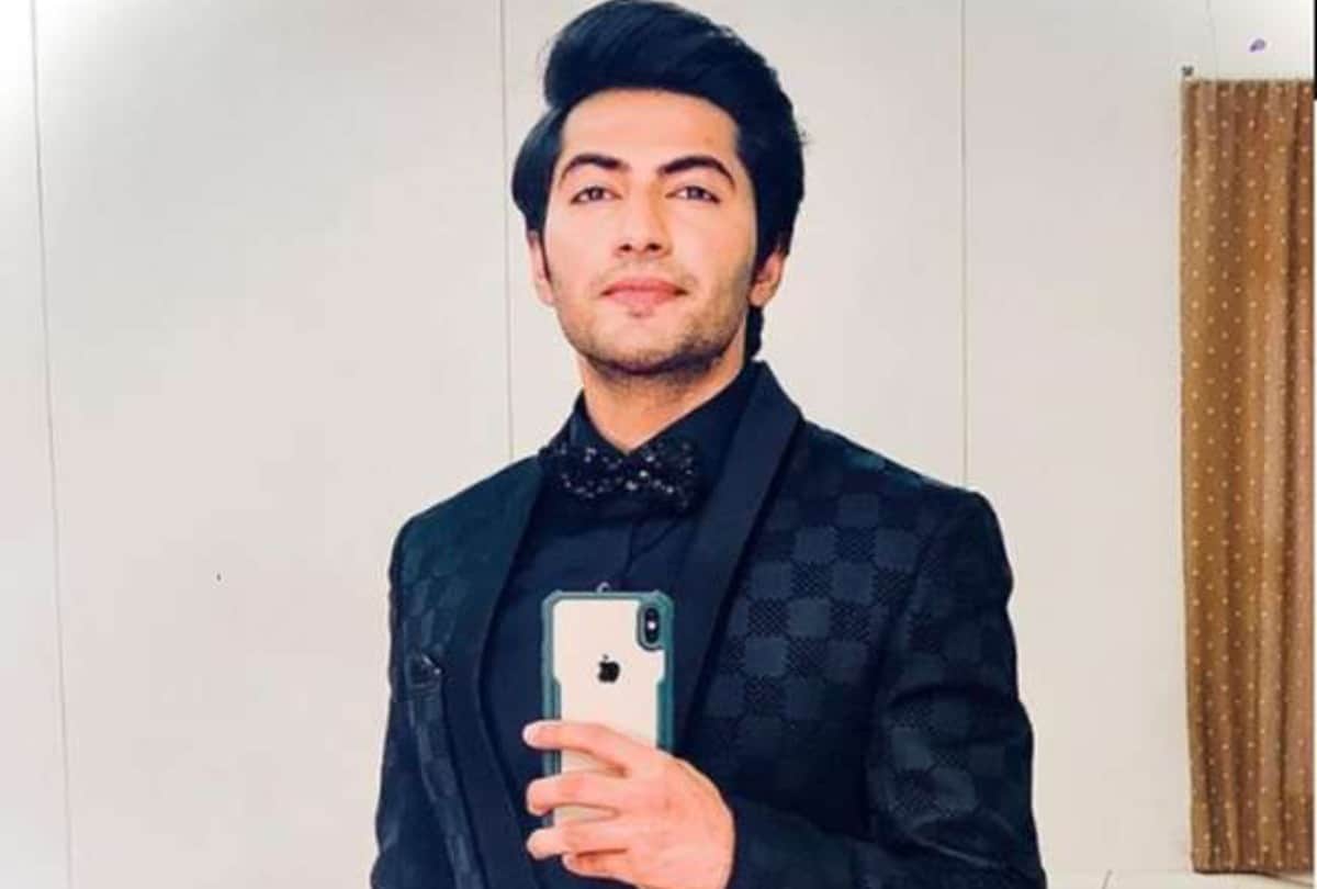 Pandya Store Actor Akshay Kharodia Urges Mumbai Police To Investigate Fraudster Misuses His Identity To Dupe Girls