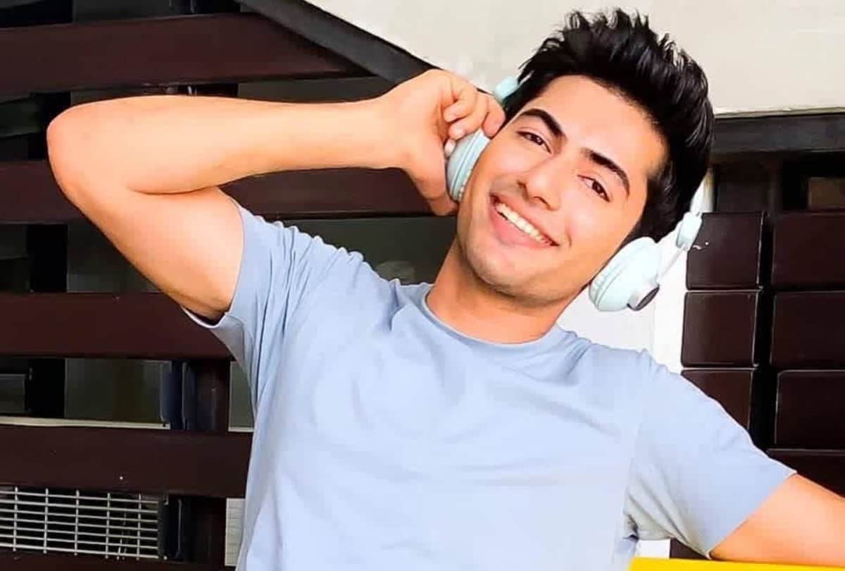 Pandya Store Actor Akshay Kharodia Urges Mumbai Police To Investigate Fraudster Misuses His Identity To Dupe Girls