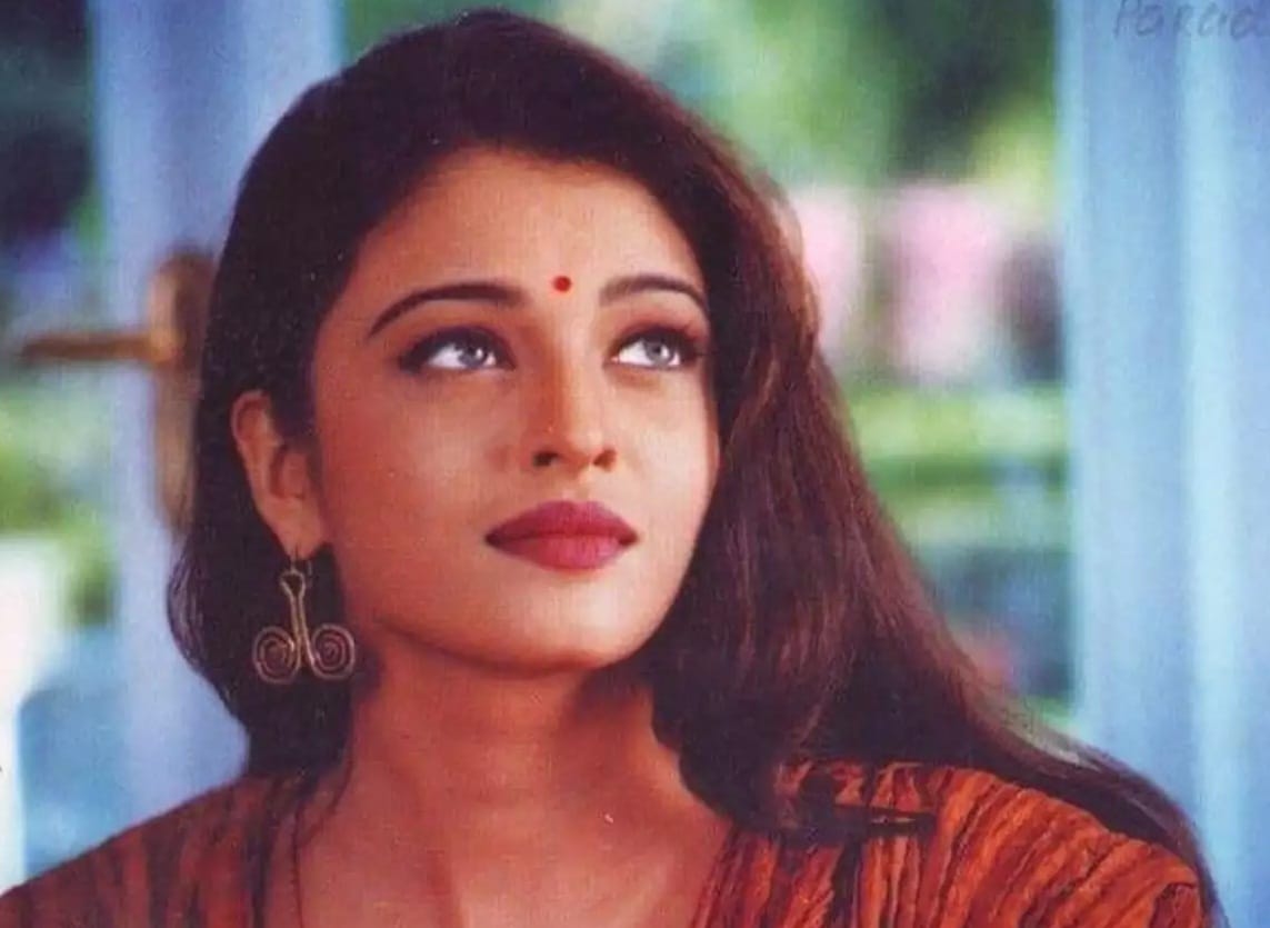 Aishwarya Rai bachchan To Appear Before ED in panama papers leak case