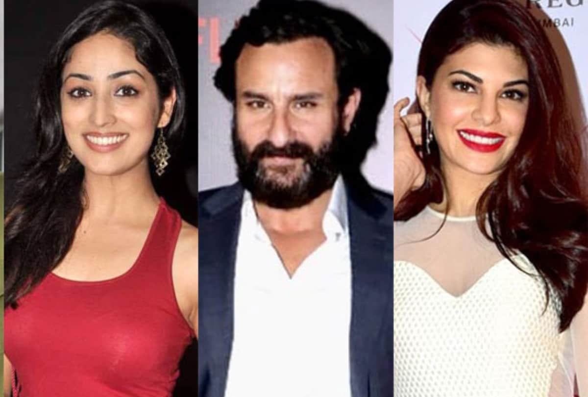 These Films Will Released On OTT Platforms Bhoot Police, Antim, Maidaan, 99 Songs, AR Rahman
