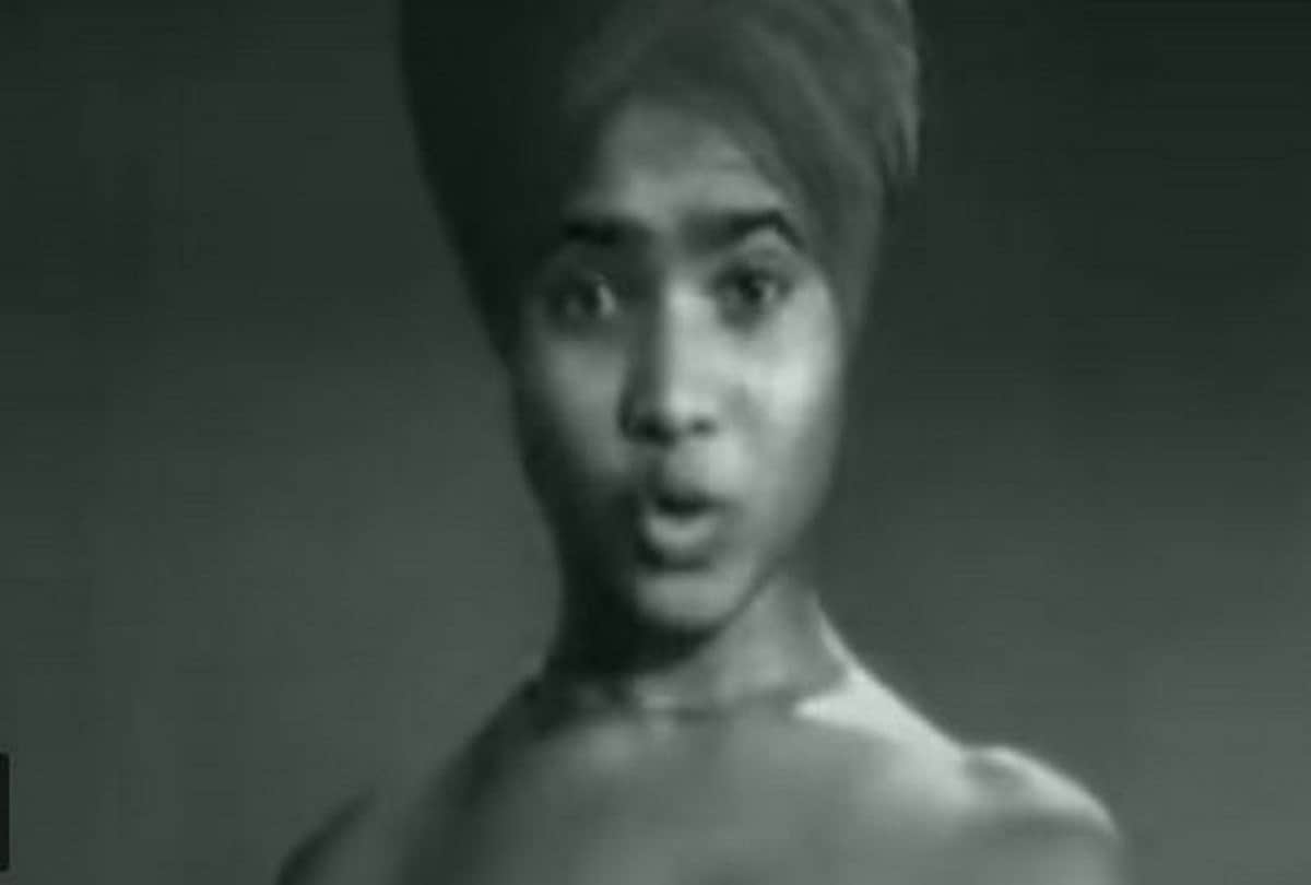 Sabu Dastagir Did You Know He Was The First Indian Actor To Make It In Hollywood