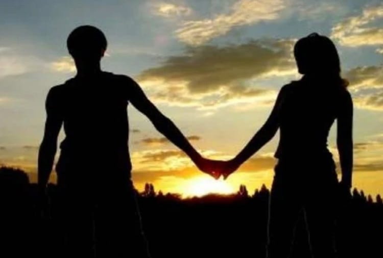 Punjab and Haryana high court says Society is not accepted to live in relationship as socially and morally