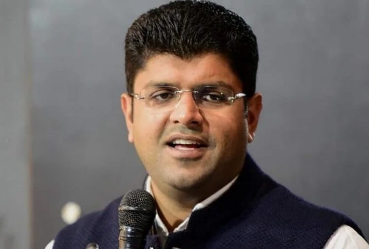 Haryana government is preparing to produce Covid vaccine in state  