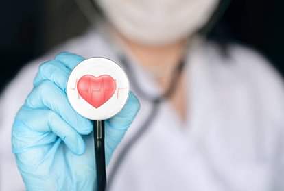 Silent Killer Disease Symptoms Causes Know How high blood pressure and diabetes affects health