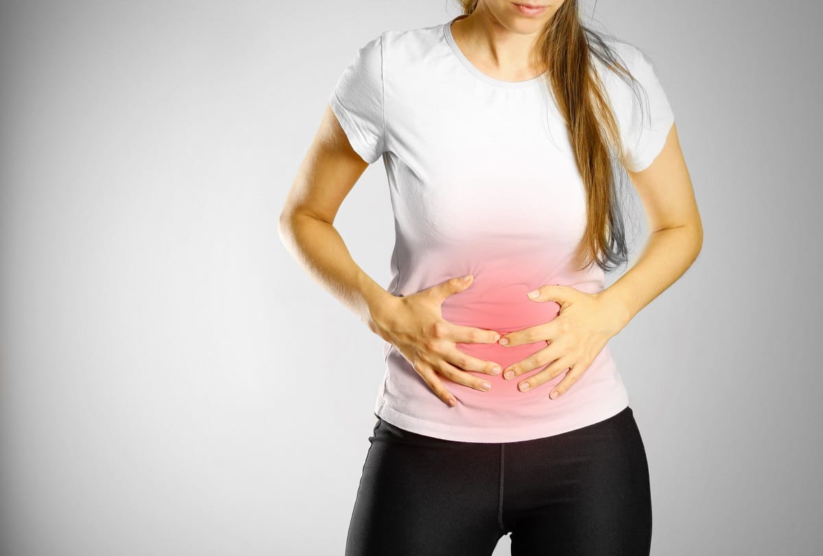 health tips What is endometriosis disease These are the symptoms and the way of treatment Actress Sumon Chakraborty is also suffering from it