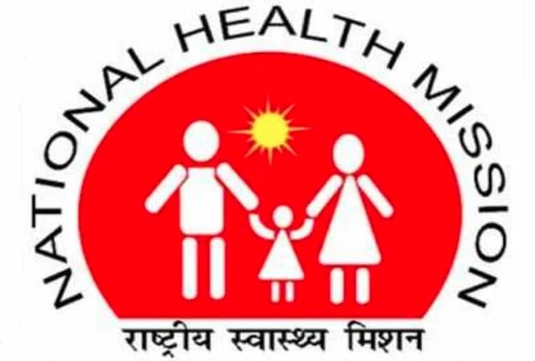 Result of recruitment of 671 Community Health Officers have been held up in Haryana