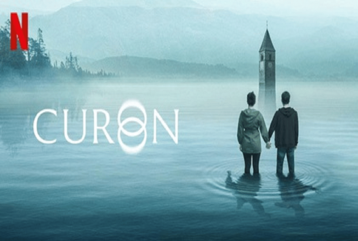 Netflix new series and films netflix weekly top series netflix trending films and series