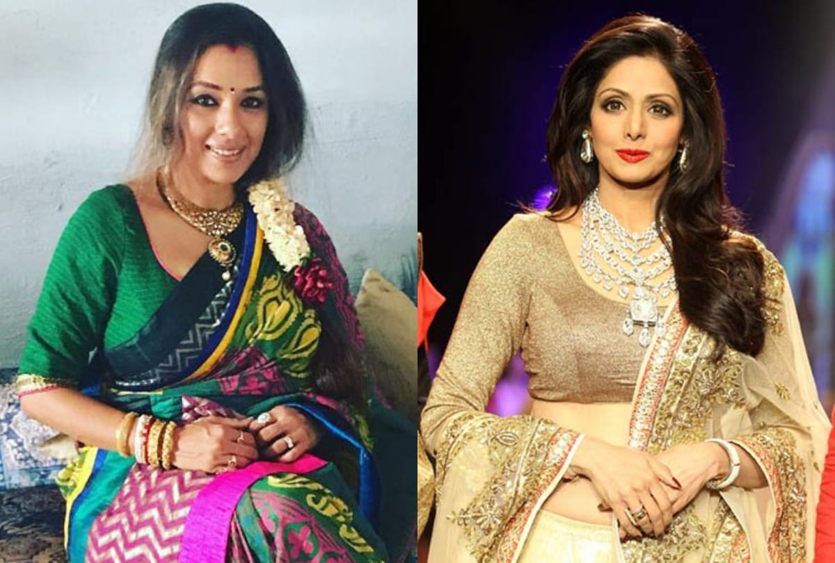 Anupamaa Actress Rupali Ganguly Talking About Not Doing Bollywood Projects Says It's Completely Different