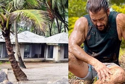 तस्वीरें: साइकिल से लग्जरी कार तक, इन महंगी चीजों के मालिक हैं सलमान खान Salman Khan Owned Most Expensive Things See Here The List Of His Luxurious Lifestyle