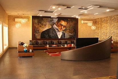 तस्वीरें: साइकिल से लग्जरी कार तक, इन महंगी चीजों के मालिक हैं सलमान खान Salman Khan Owned Most Expensive Things See Here The List Of His Luxurious Lifestyle