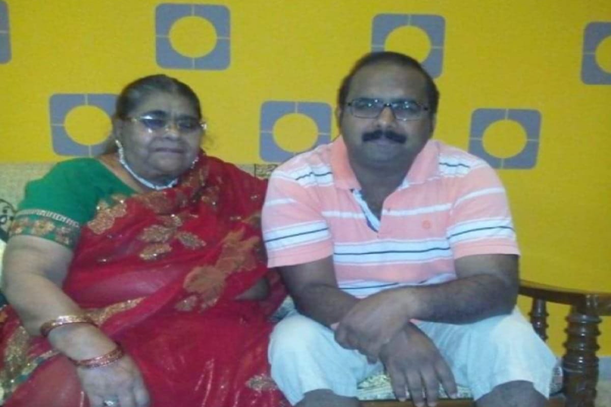 Corona in UP: Five people including woman died from corona in West Uttar Pradesh at today