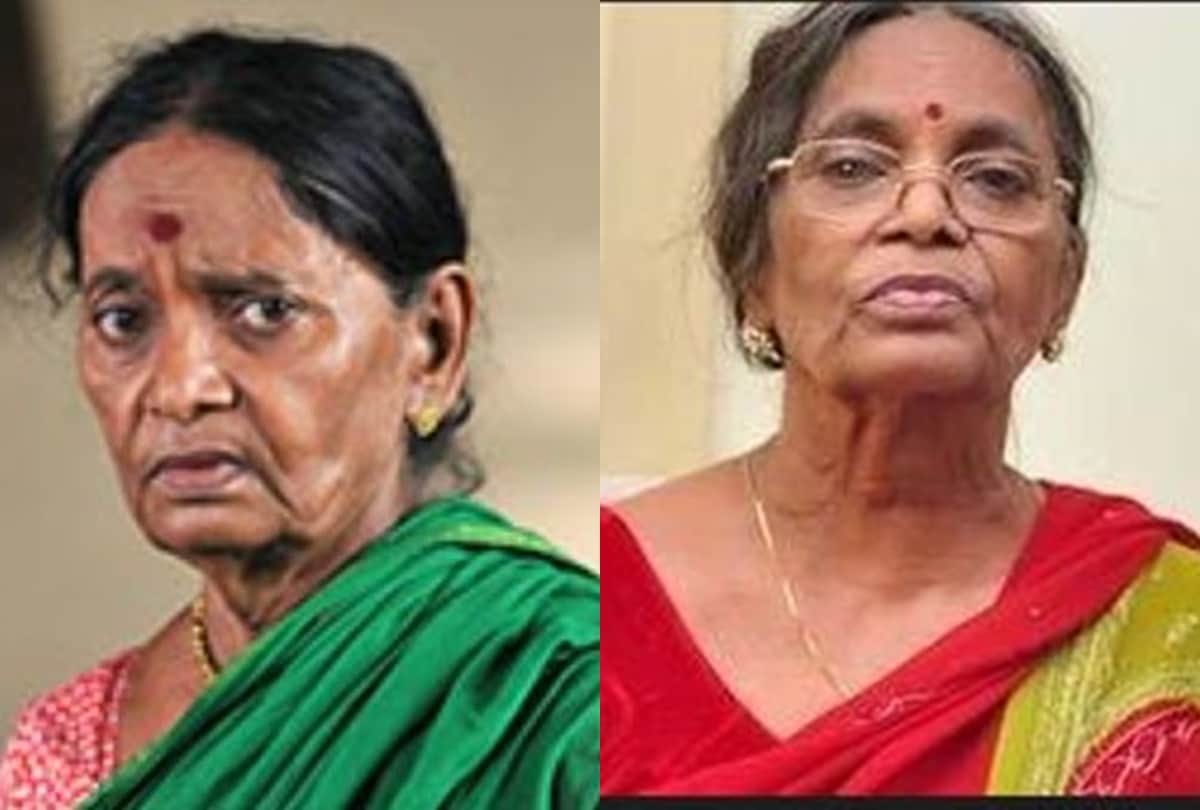Telegu famous comedian and actress Pavala Syamala sells of awards as she is broke due to lockdown