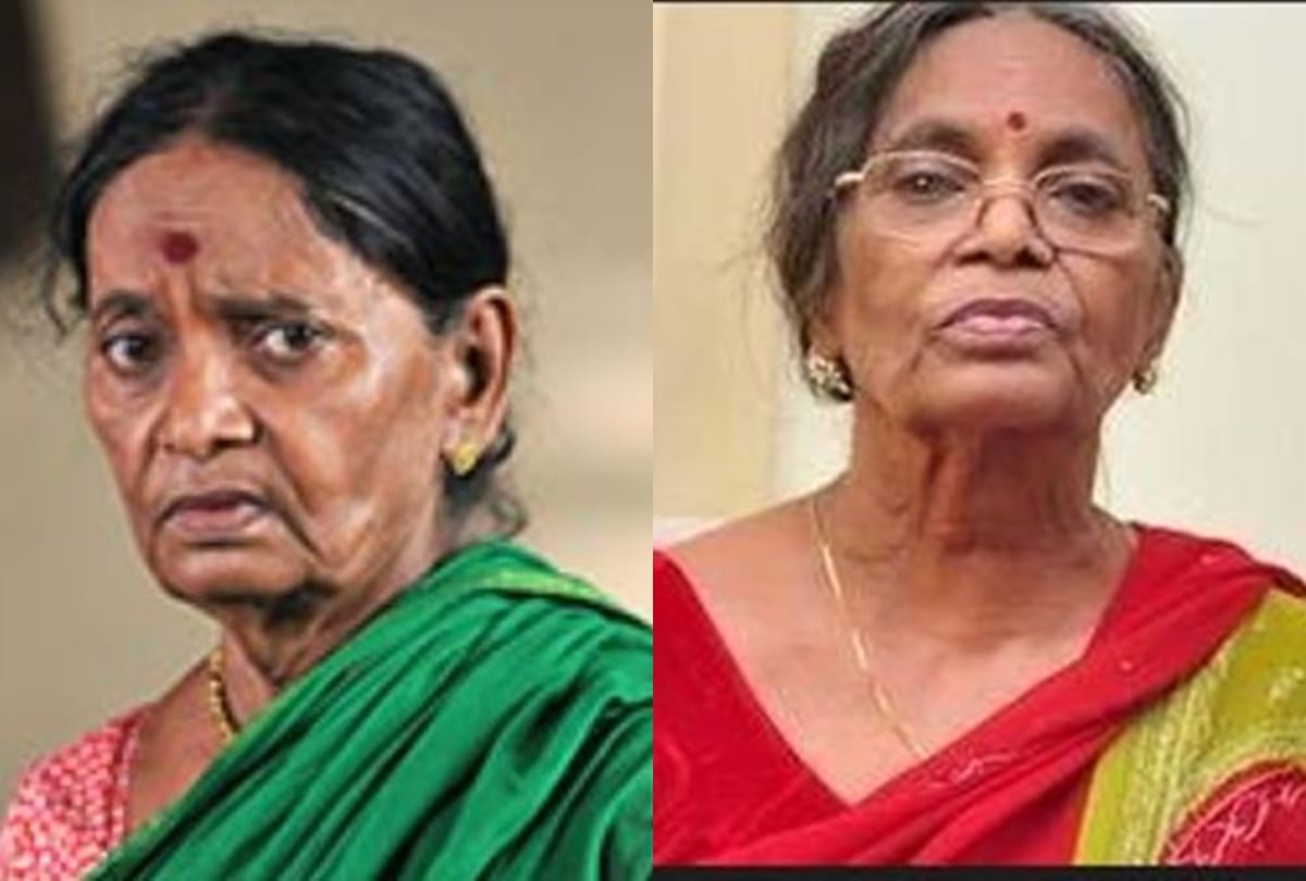 Telegu famous comedian and actress Pavala Syamala sells of awards as she is broke due to lockdown