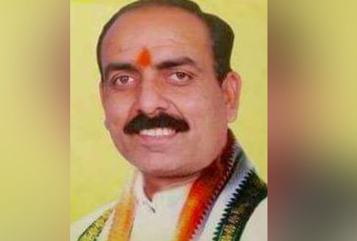philanthropist Vijender proposal to government of Hotel to be used as COVID Health Centre