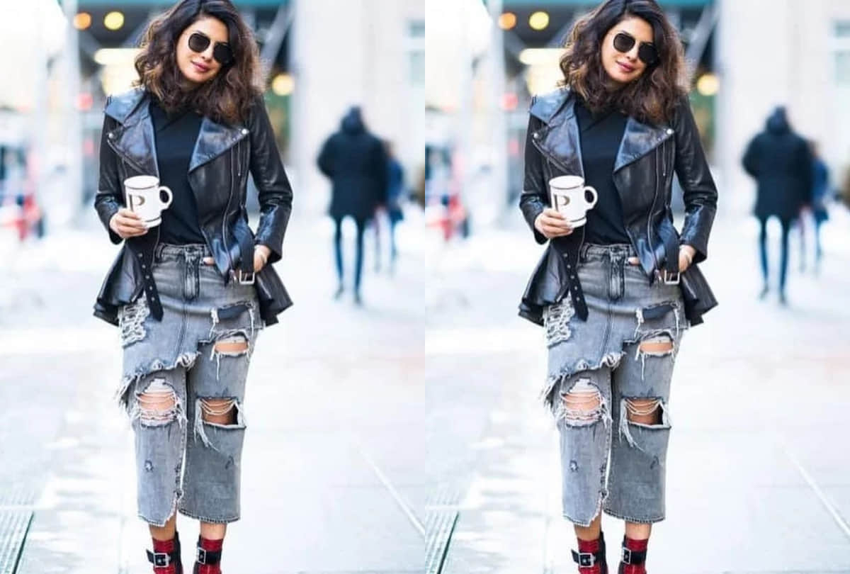 alia bhatt to priyanka chopra ripped jeans look take style inspiration from these bollywood divas