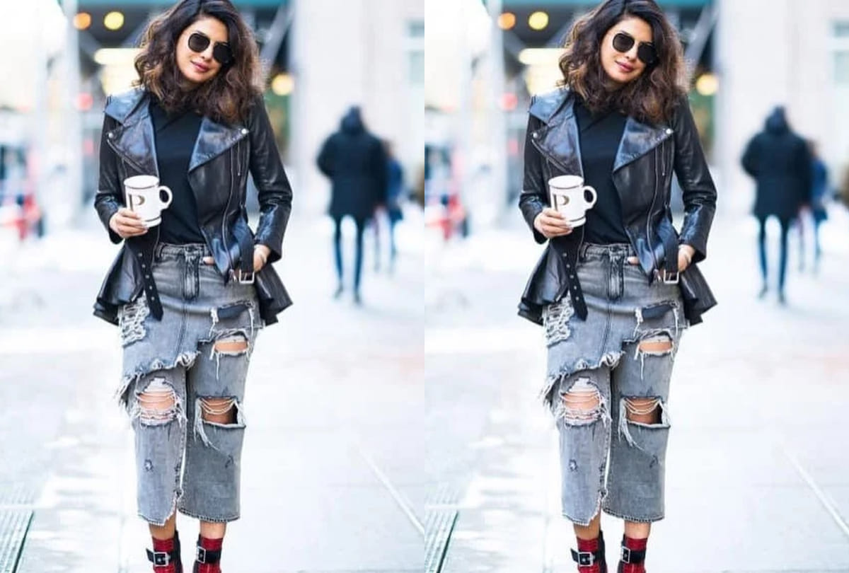 alia bhatt to priyanka chopra ripped jeans look take style inspiration from these bollywood divas