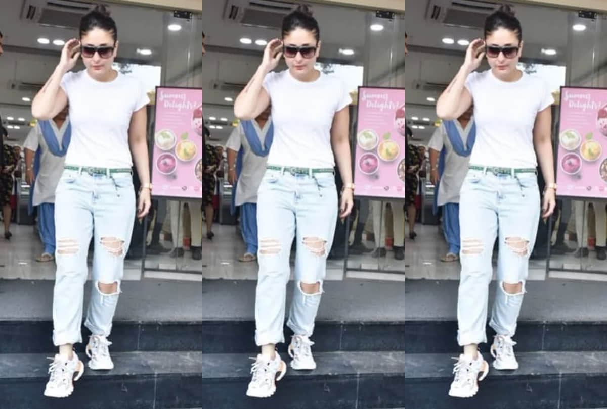 alia bhatt to priyanka chopra ripped jeans look take style inspiration from these bollywood divas
